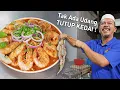 Download Lagu Mee Udang Yang Sebenar. Pakai Udang SEGAR Nelayan Pulau Pinang!