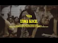 Download Lagu KAKILINA - TAWA KECIL (LIVE SESSION POTRET PENGANGGURAN)