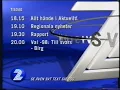 Download Lagu SVT2 Avslutning - 1998-08-31
