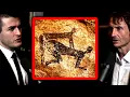Download Lagu A controversial theory about Göbekli Tepe | Norman Ohler and Lex Fridman