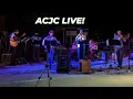 Lagu The Afro-Caribbean Jazz Collective - Cañaveral (Live at CU Jazz Festival)