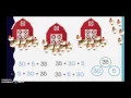 Grade 1 Module 4 Lesson 4