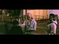 Download Lagu All I Want - AB Bluu, Lonawyn (Official Video Music)