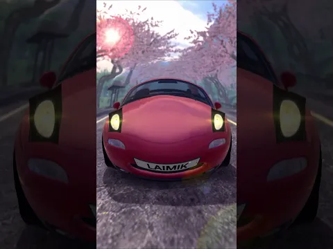 Squishy Miata 🫪🚘💨 | Tuning Club Online
