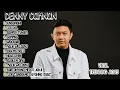 Lagu DENNY CAKNAN ALL SONGS \