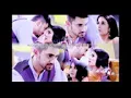 Download Lagu Avneil BG music