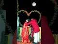 Download Lagu Dil Leke Ural Ego Papa Ke Pari | Bishu Deewana _ Aslam Anmol || New Bhojpuri TikTok Viral Song ~2022