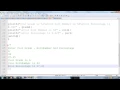 C Programming In Hindi Scanning Multiple Values Using scanf function