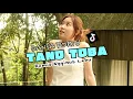 Download Lagu DANSA PORTU LAGU BATAK TANO TOBA REMIX NGGINUS LEBU