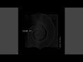 Platin00m