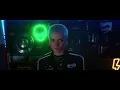 UZI - NEON