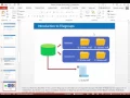 5 Creating and Managing Filegroups In SQL Server