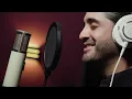 Diego Herrera x Pancho Barraza - Mis Canciones de Amor (Video Oficial)
