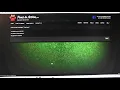 YouTube API Quota