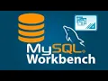 Reverse and Forward Engineering Using MySQL Workbench