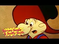 Download Lagu Barney Google \u0026 Snuffy Smith - Springtime and Sparkplug AND MORE - Episode # 12