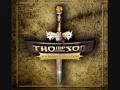 Download Lagu Thompson-moj ivane