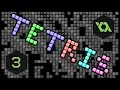 Tetris Clone Tutorial Part 3