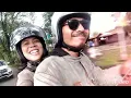 Download Lagu dilan dan milea