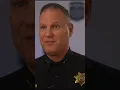 Eugene Oregon police chief feared violent clash between feds protesters