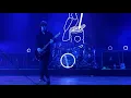 Catfish and the Bottlemen Live Ryman Nashville Conversation