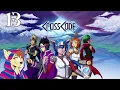 CrossCode Ep 13