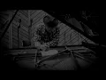 Jason Moran - Big Stuff (TEN, 2010)
