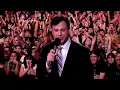 Deftones - Change (In the House of Flies) (@ Jimmy Kimmel Live! 2010) (Remastered) [HD/2160p/60fps]