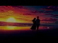Adam - Albi Mertah | ادم - قلبي مرتاح (karaoke Piano Version)