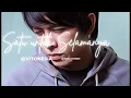 Download Lagu Satu Untuk Selamanya (Official Music Studio) @vitonesia