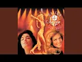 Download Lagu Fini, la comédie