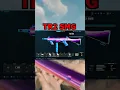 Download Lagu *NEW* TR2 Conversion Kit is BROKEN in WARZONE🔥 (Best TR2 CQB AUTO CONVERSION Class Setup)