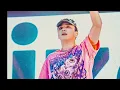 CDTV Live! Live!, BE:FIRST, "BRUCE WAYNE feat. Flo Milli, ATL Jacob", A Masterful, God-Tier Perfo...