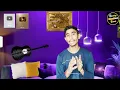 Mobile Screen Lining Blinking Kaise Hataye | Phone Screen Par Line Kaise Hataye Realme | Display Lin