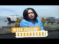 Lagu Karaoke - Karangsari - Niken Arisandi (Official Video Karaoke ANEKA SAFARI)