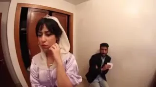 أنت ماشي بحالهم 