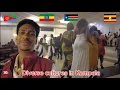 Download Lagu 🇪🇷 Attending South Sudanese 🇸🇸 Culture Event in Kampala 🇺🇬