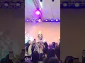 派偉俊 Patrick Brasca-隔著螢幕想念你   八德3C哈樂DAY