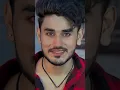 Download Lagu maine duniyadari dekhi oye mane har koi dhokebaaz mila