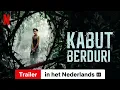 Download Lagu Kabut Berduri (ondertiteld) | Trailer in het Nederlands | Netflix
