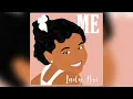 Lady Bri - The Future is Here