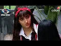 Download Lagu Bigg Boss 19 PROMO - Ashnoor Ne Diya Roti Hui Tanya Ko Sahara Baseer Ne Chillaya Tanya Par