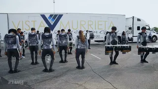 Vista Murrieta HS at WGI 2026 World Championships