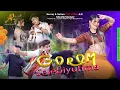 Gorom Jelebiyuhma Official Kaubru Full VIDEO l Selina \u0026 Sanraj l Anjali Reang Ft. Br Bru
