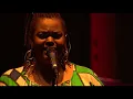 Jill Scott - 'Whenever You're Around' [HD] | North Sea Jazz 2008