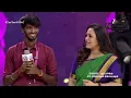 Download Lagu SaReGaMaPa S5 | Captain Vijayakanth B'day Special | Sat \u0026 Sun@9:30PM SGT |10PM MYT | Zee Tamil APAC