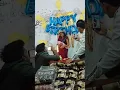 Download Lagu Birthday Song❤❤#Kaka Wrld #viral #shorts❤ Birthday Celebration