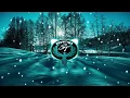Download Lagu KSHMR \u0026 Marnik - Bazaar (Edm Remix)