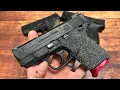 You Won t Believe Me The Most Insane Unmatched Customer Service Experience From Smith and Wesson