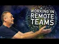 How To Manage Remote Development Teams